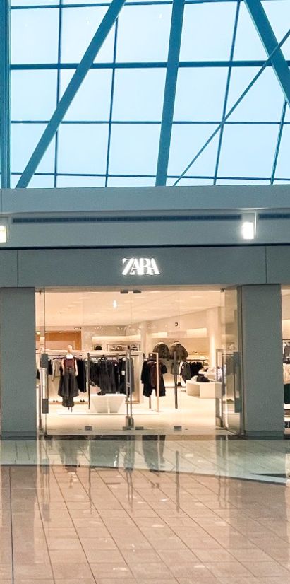 Retail Architects
